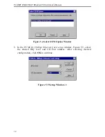 Preview for 16 page of Planet ENW-3502-T User Manual