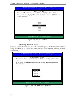 Preview for 26 page of Planet ENW-3502-T User Manual