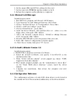 Preview for 29 page of Planet ENW-3502-T User Manual