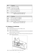 Preview for 7 page of Planet ENW-9607 User Manual