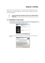 Preview for 15 page of Planet ENW-9607 User Manual