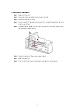 Preview for 6 page of Planet EVW-9800 User Manual