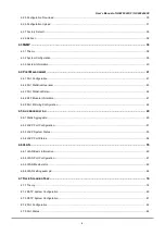 Preview for 4 page of Planet GSW-1602SF User Manual