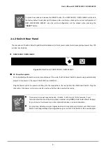 Preview for 15 page of Planet GSW-1602SF User Manual