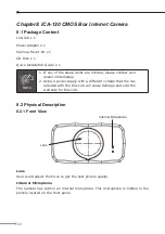 Preview for 22 page of Planet ICA-120 Quick Installation Manual