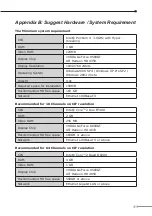 Preview for 37 page of Planet ICA-120 Quick Installation Manual