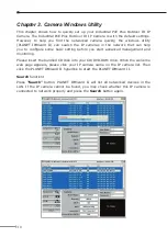 Preview for 10 page of Planet ICA-2250VT Quick Installation Manual