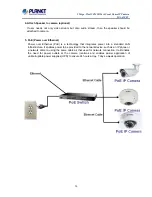 Preview for 20 page of Planet ICA-4500V User Manual