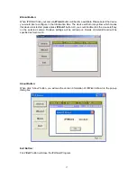 Preview for 18 page of Planet ICA-501 User Manual