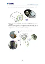 Preview for 15 page of Planet ICA-5250V User Manual