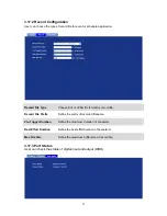 Preview for 76 page of Planet ICA-5350V User Manual