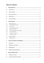 Preview for 4 page of Planet ICG-2510W-LTE Series User Manual