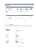 Preview for 86 page of Planet ICG-2510W-LTE Series User Manual