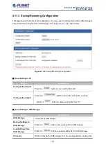 Preview for 125 page of Planet ICG-2515-NR Series User Manual