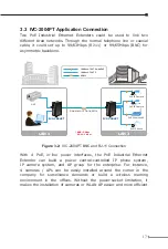 Preview for 17 page of Planet IVC-2004PT User Manual