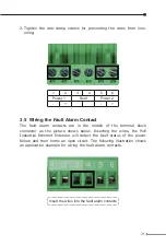 Preview for 21 page of Planet IVC-2004PT User Manual