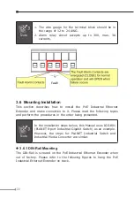 Preview for 22 page of Planet IVC-2004PT User Manual