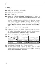 Preview for 26 page of Planet IVC-2004PT User Manual