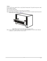 Preview for 10 page of Planet MC-1600MR User Manual