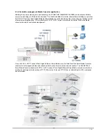 Preview for 12 page of Planet MC-1600MR User Manual