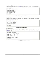 Preview for 20 page of Planet MC-1600MR User Manual