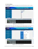 Preview for 32 page of Planet MC-1600MR User Manual