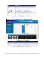 Preview for 33 page of Planet MC-1600MR User Manual