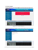 Preview for 41 page of Planet MC-1600MR User Manual