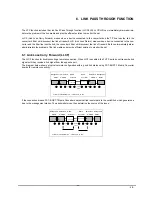 Preview for 48 page of Planet MC-1600MR User Manual