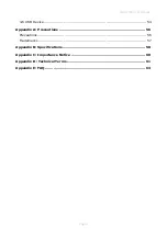 Preview for 6 page of Planet NAS-7102 User Manual