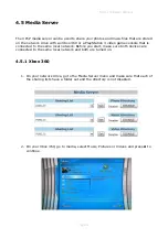 Preview for 54 page of Planet NAS-7102 User Manual