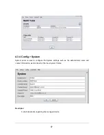 Preview for 52 page of Planet Network Device MAP-2105 User Manual