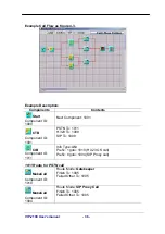 Preview for 41 page of Planet VIP-2100 Specification Sheet