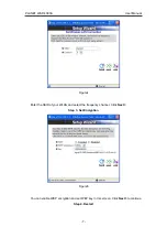 Preview for 11 page of Planet WAP-4000A User Manual