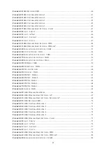 Preview for 8 page of Planet WDAP-C7200AC User Manual