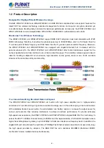 Preview for 12 page of Planet WDAP-C7200AC User Manual