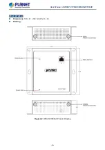 Preview for 20 page of Planet WDAP-C7200AC User Manual