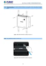 Preview for 28 page of Planet WDAP-C7200AC User Manual