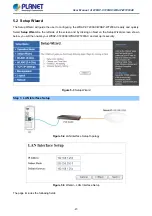 Preview for 37 page of Planet WDAP-C7200AC User Manual