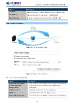 Preview for 38 page of Planet WDAP-C7200AC User Manual