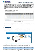 Preview for 50 page of Planet WDAP-C7200AC User Manual