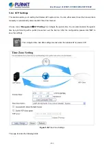 Preview for 111 page of Planet WDAP-C7200AC User Manual