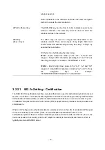 Preview for 19 page of Planet WNL-9320 User Manual