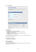 Preview for 23 page of Planet WNRT-625 User Manual
