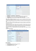 Preview for 27 page of Planet WNRT-625 User Manual