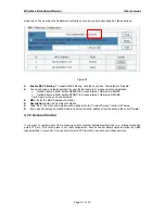 Preview for 41 page of Planet WRT-416 User Manual