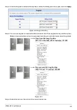 Preview for 69 page of Planet WSG-401 User Manual