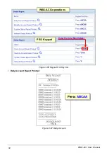 Preview for 72 page of Planet WSG-401 User Manual