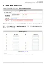 Preview for 53 page of Planet WSG-500 User Manual