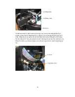 Preview for 10 page of PlaneWave Instruments CDK700 Adjusting Manual